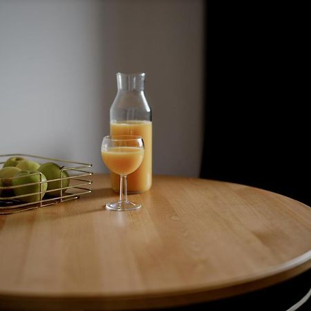 Apartament Aura 비아와포들라스카 외부 사진
