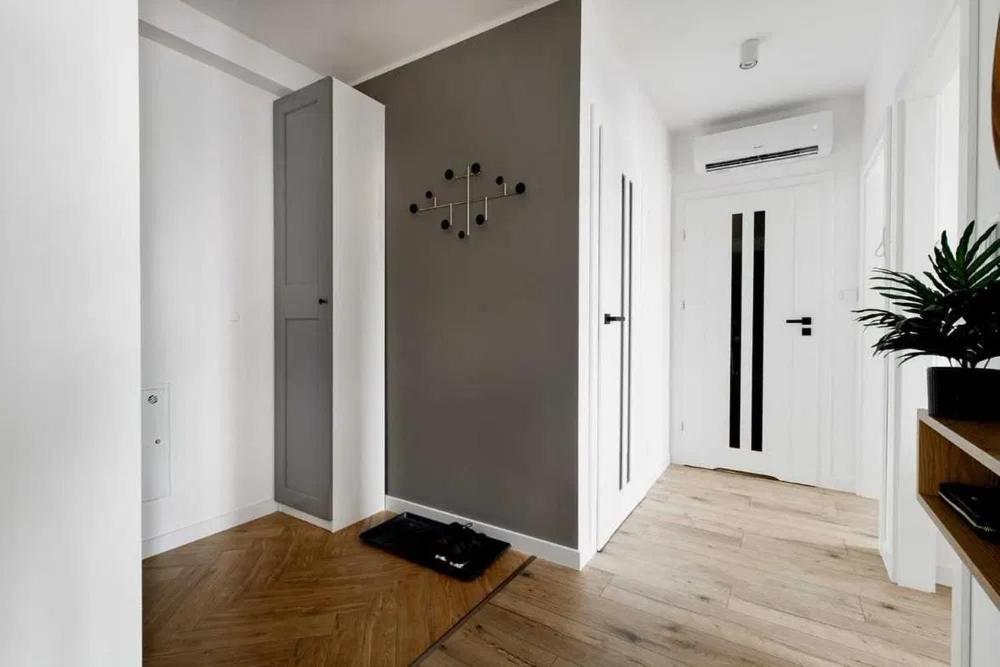Apartament Aura 비아와포들라스카 외부 사진